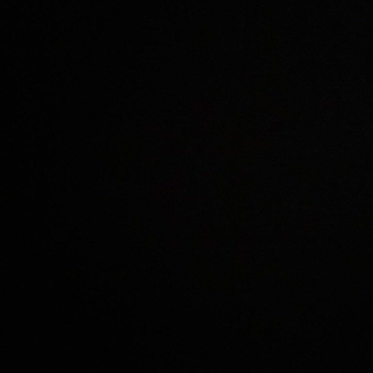 Obilet Fazla Para Çekti, Müşteri Hizmetlerine Ulaşamıyorum