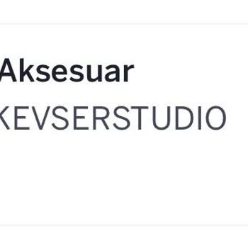 Siparişim Zamanında Kargoya Verilmiyor, İletişim Sağlanamıyor