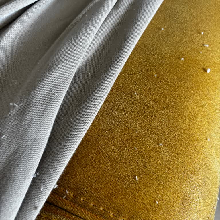 Hatalı Ürün Ve İletişimsizlik Mağduriyeti