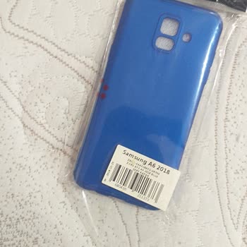 Trendyol Alışverişimde Yanlış Ürün Ve Müşteri Memnuniyetsizliği