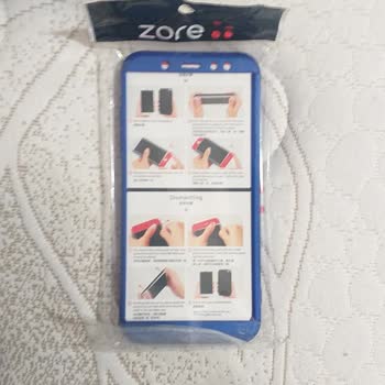 Trendyol Alışverişimde Yanlış Ürün Ve Müşteri Memnuniyetsizliği