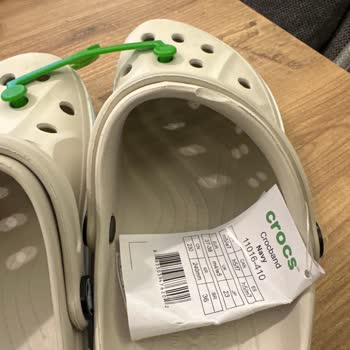 Stepza Aldığım Ürün Yıpranmış ve Kutusuz Gönderildi İade Süreci De Sorunlu