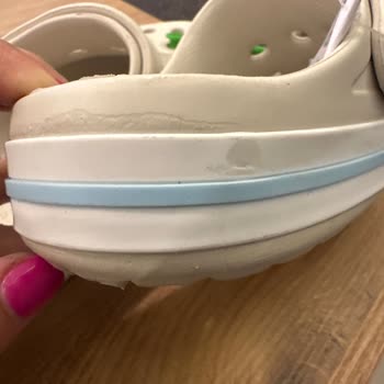 Stepza Aldığım Ürün Yıpranmış ve Kutusuz Gönderildi İade Süreci De Sorunlu