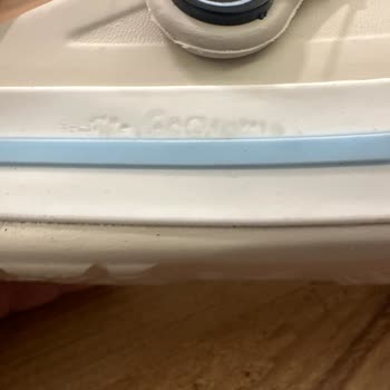 Stepza Aldığım Ürün Yıpranmış ve Kutusuz Gönderildi İade Süreci De Sorunlu