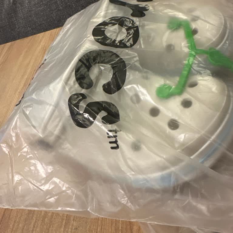 Stepza Aldığım Ürün Yıpranmış ve Kutusuz Gönderildi İade Süreci De Sorunlu