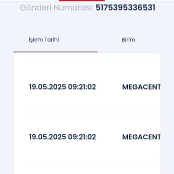 İadem Onaylandı Ama Param Haftalardır Hesabıma Yatmadı