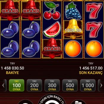 Kazandığım Jackpot Ödemesi 23 Gündür Yapılmıyor, Hesabım Kilitlendi