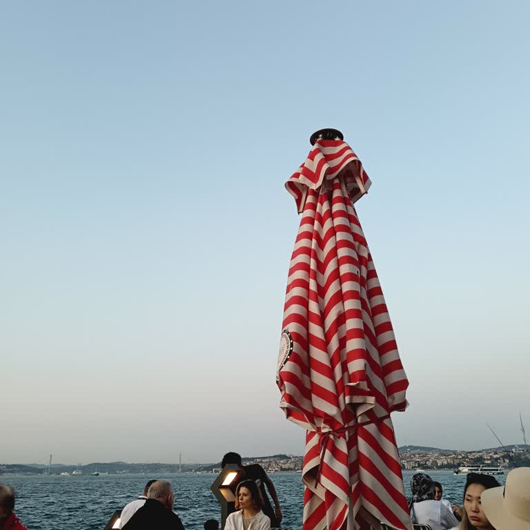 Personel Davranışı Nedeniyle Keyifli Anımız Mahvoldu