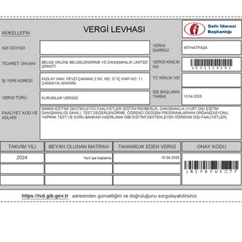 Kişisel Bilgilerimin İzinsiz Kullanılması Ve Tehdit Edilmesi