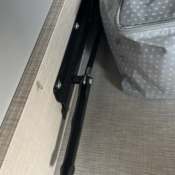 Yatak Odası Takımında Kısa Sürede Yaşanan Sorunlar