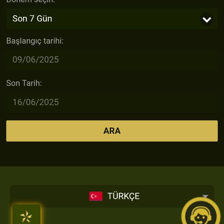 GrandPashaBet Kayıp Bonusum Sebepsiz İptal Edildi, Canlı Destek Yardımcı Olmuyor