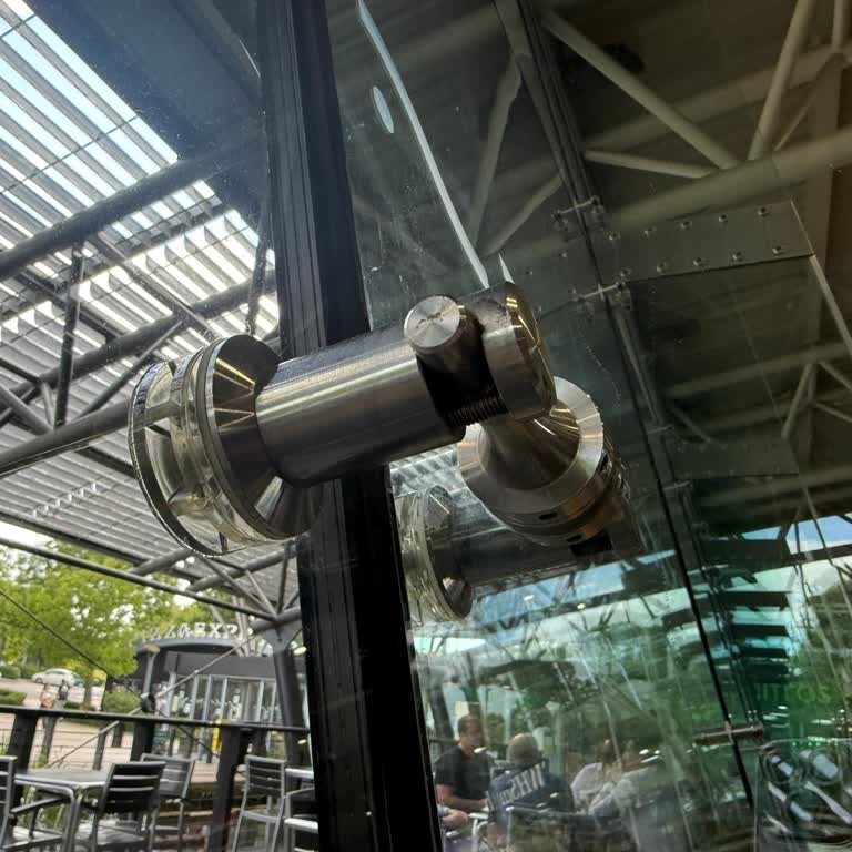 Ekstra Ücretlerle Zorunlu Şehir Turları Ve Mağduriyet