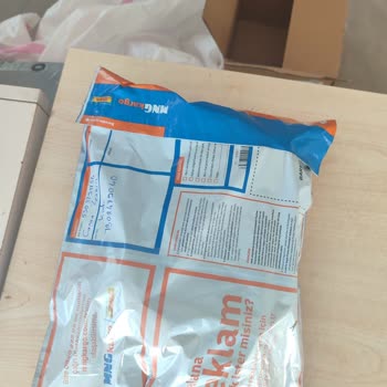 Değişim İçin Gönderilen Ürünüm Bir Ayı Geçti, Hâlâ Gelmedi!