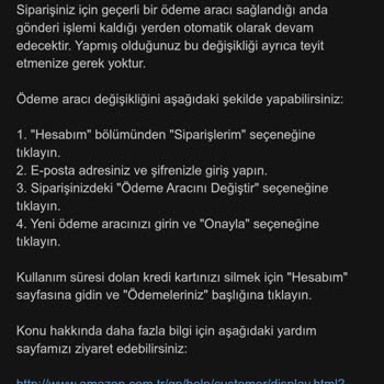 Amazon'da Sistem Hatası Ve Fahiş Fiyat Artışıyla Mağduriyet