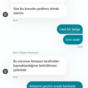 Amazon'da Sistem Hatası Ve Fahiş Fiyat Artışıyla Mağduriyet