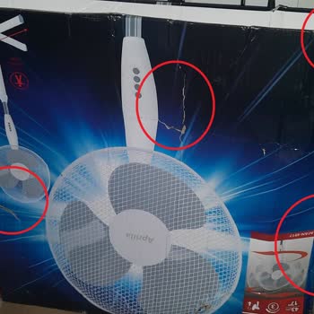 Migros Extra Kırık Ürünü İade Almıyor Müşteri Hizmetleri Çözüm Sunmuyor