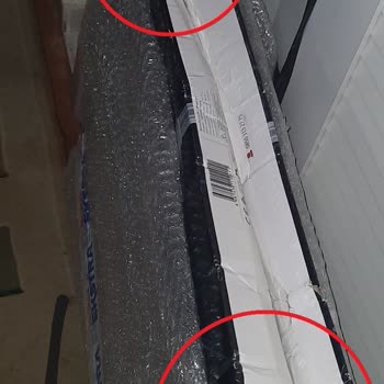 Migros Extra Kırık Ürünü İade Almıyor Müşteri Hizmetleri Çözüm Sunmuyor