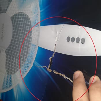 Migros Extra Kırık Ürünü İade Almıyor Müşteri Hizmetleri Çözüm Sunmuyor