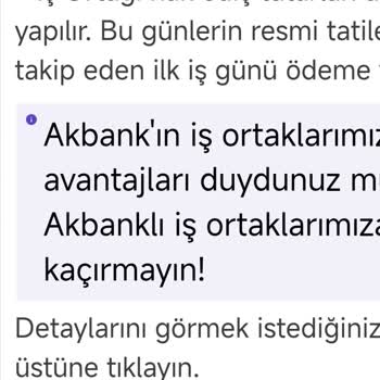 N11magazam.com Ödeme Gecikmesi Ve Mağaza Sahiplerinin Mağduriyeti