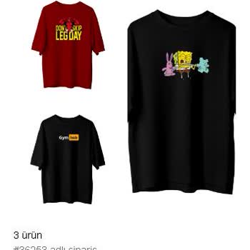 Siparişim Günlerdir Gelmedi Müşteri Hizmetleri İlgisiz Bilgi Alamıyorum