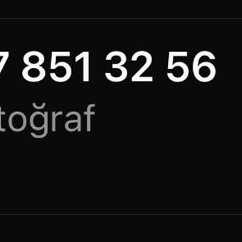 Siparişimle İlgili İletişim Eksikliği Ve Bilgi Alamama Sorunu