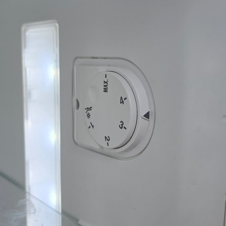 Arçelik Yetkili Servisinin Yanlış Teşhisi Ve Yüksek Ücret Talebi