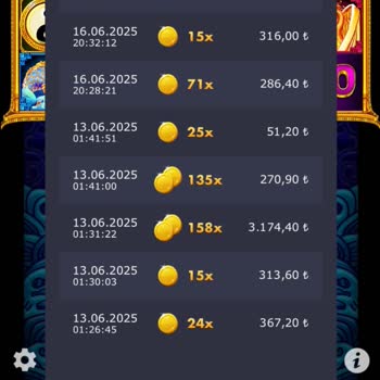 Slotin Klon Oyunlar Ve Güvensiz Slot Deneyimi