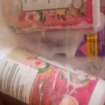 Online Siparişte Paketleme Hatası Ve Yetersiz Çözüm Süreci