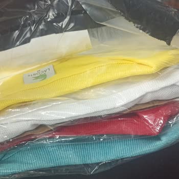 Voxxmen Bedenlerin Hepsi Yanlış