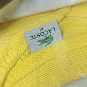 Voxxmen Bedenlerin Hepsi Yanlış