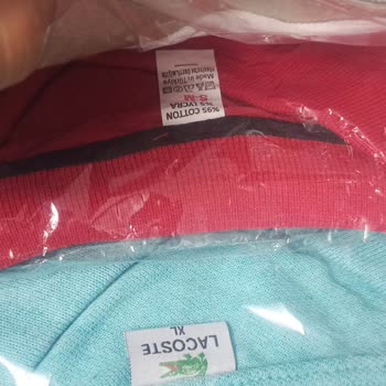 Voxxmen Bedenlerin Hepsi Yanlış