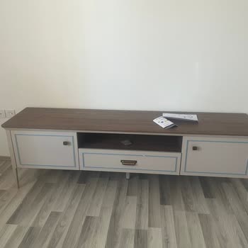 Aldığım Ürün Farklı Renkte Geldi İade Ve Değişim Yapılmıyor