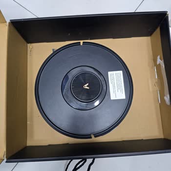 Garanti Sürecinde Robot Süpürge Teslimatı Gecikiyor