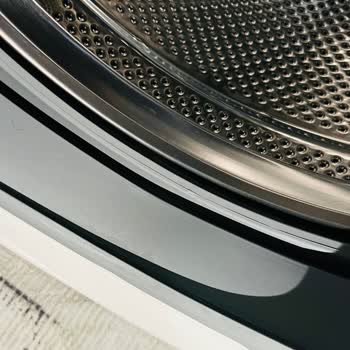 Vestel Çamaşır Makinesi Kıyafetleri Yırtıyor, Servis Yüksek Ücret Talep Ediyor