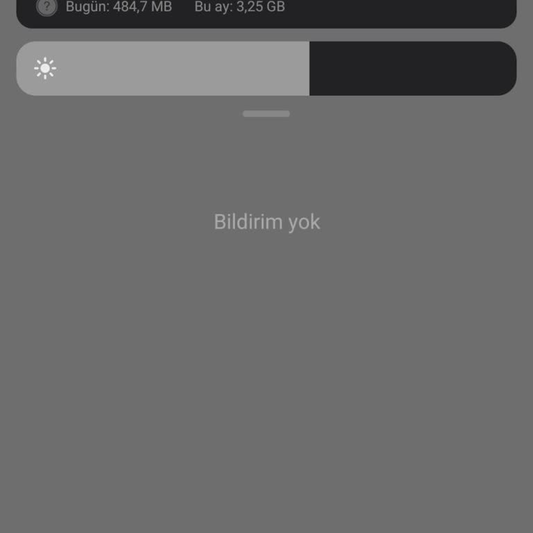 Papara Kartımda Sürekli Limit Aşımı Hatası ve Kullanım Sorunu