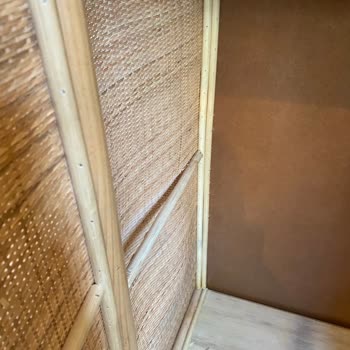 Taşıma Sırasında Fiyat Artırımı, Eşya Hasarı Ve Verilen Sözlerin Tutulmaması Mağduriyeti