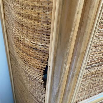 Taşıma Sırasında Fiyat Artırımı, Eşya Hasarı Ve Verilen Sözlerin Tutulmaması Mağduriyeti