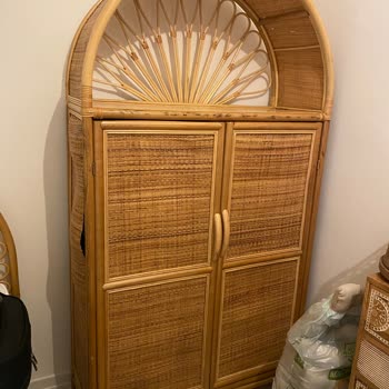 Taşıma Sırasında Fiyat Artırımı, Eşya Hasarı Ve Verilen Sözlerin Tutulmaması Mağduriyeti