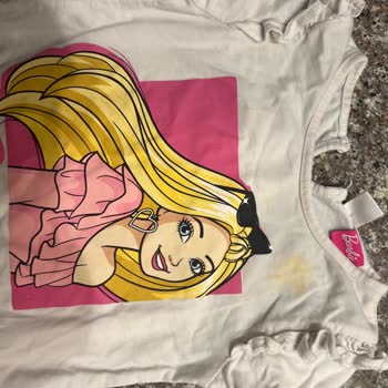 Yeni Aldığım Çamaşır Makinesi Lekeleri Çıkarmıyor, Servis Çözüm Sunmuyor