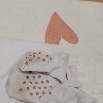 Yeni Aldığım Çamaşır Makinesi Lekeleri Çıkarmıyor, Servis Çözüm Sunmuyor