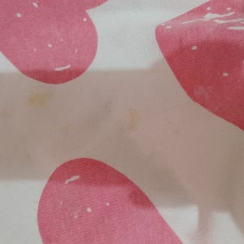 Yeni Aldığım Çamaşır Makinesi Lekeleri Çıkarmıyor, Servis Çözüm Sunmuyor