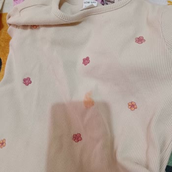 Yeni Aldığım Çamaşır Makinesi Lekeleri Çıkarmıyor, Servis Çözüm Sunmuyor