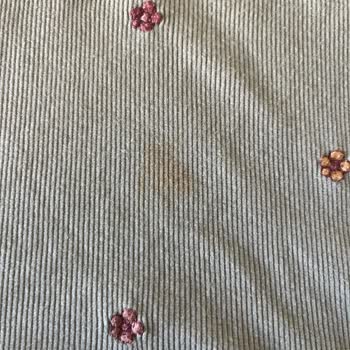 Yeni Aldığım Çamaşır Makinesi Lekeleri Çıkarmıyor, Servis Çözüm Sunmuyor