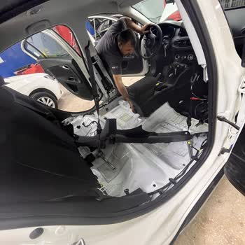 Depozito Sonrası Habersiz Yüksek Ücret Şoku Ve Belirsiz Kanıtlar