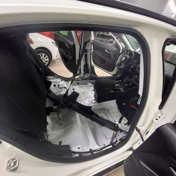 Depozito Sonrası Habersiz Yüksek Ücret Şoku Ve Belirsiz Kanıtlar