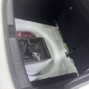 Depozito Sonrası Habersiz Yüksek Ücret Şoku Ve Belirsiz Kanıtlar