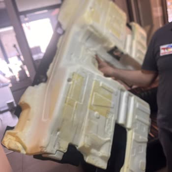 Depozito Sonrası Habersiz Yüksek Ücret Şoku Ve Belirsiz Kanıtlar