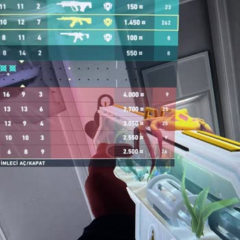 Türk Telekom Tarife Yükseltmeme Rağmen İnternet Hızım Artmadı Ve Sorunlarım Devam Ediyor