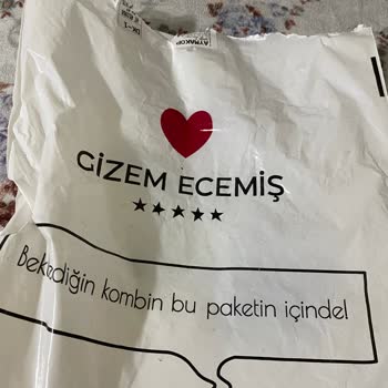İade Sürecinde Eksik Ödeme Ve Kötü Müşteri Hizmeti Deneyimi