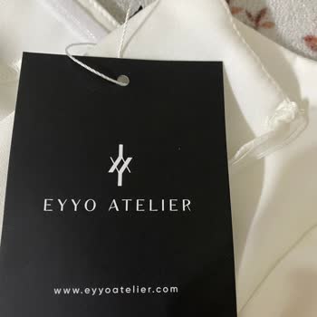 İade Sürecinde Eksik Ödeme Ve Kötü Müşteri Hizmeti Deneyimi